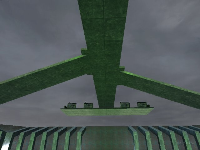 dm_sloped thumb 20