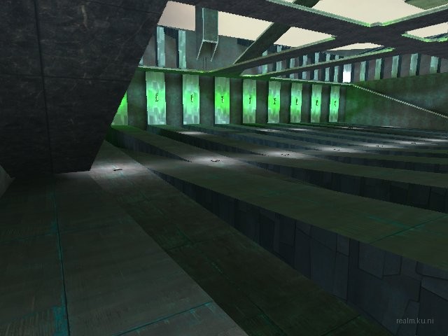 dm_sloped thumb 6