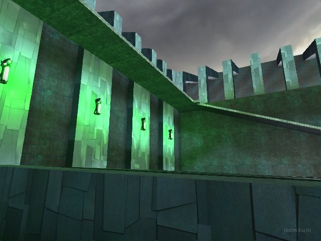 dm_sloped thumb 9