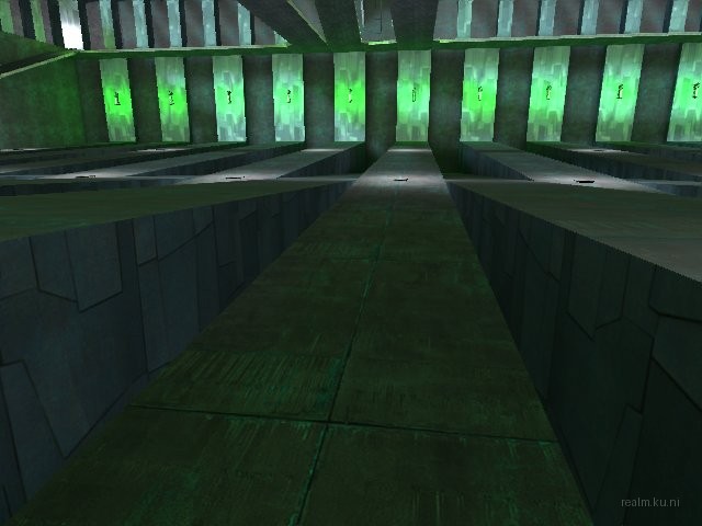 dm_sloped thumb 12