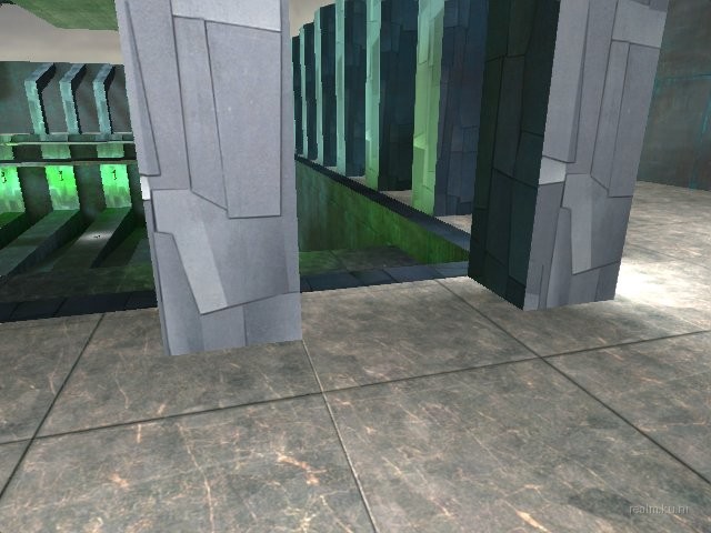 dm_sloped thumb 11