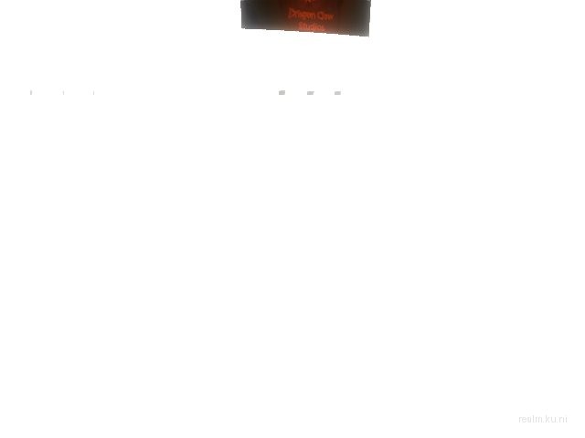 dm_smalltown_d thumb 4
