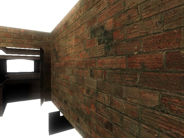 dm_smalltown_d thumb 5
