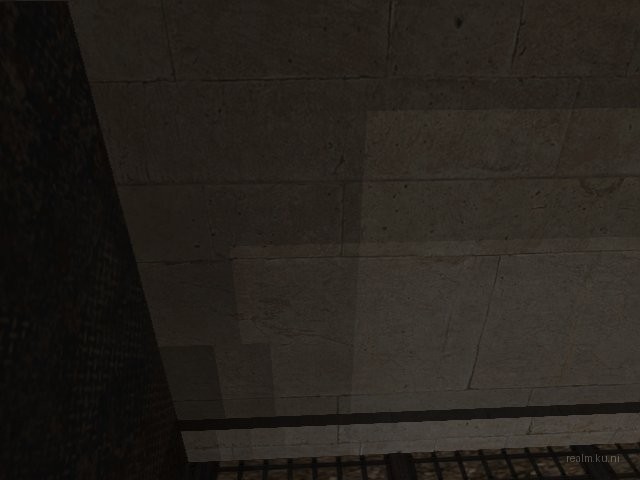 dm_snipe thumb 4