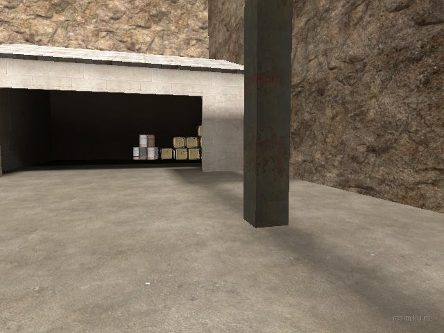 dm_snipe thumb 14