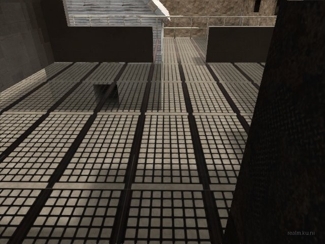 dm_snipe thumb 7