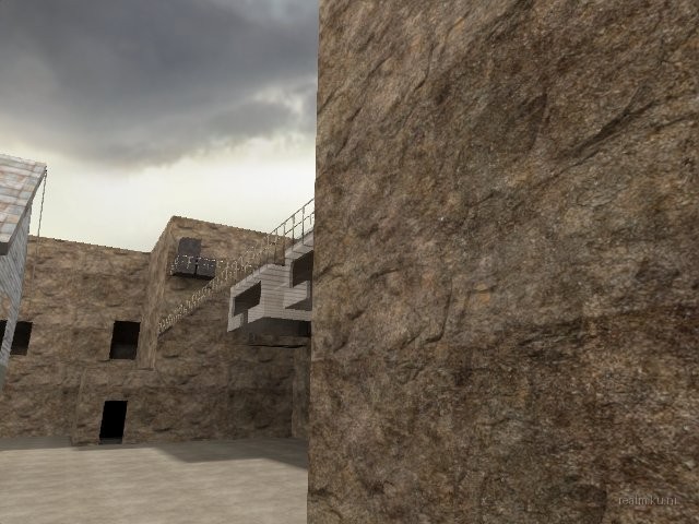 dm_snipe thumb 6