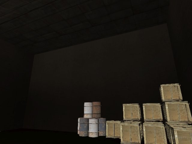 dm_snipe thumb 15