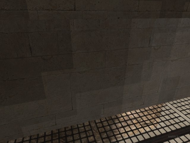 dm_snipe thumb 10