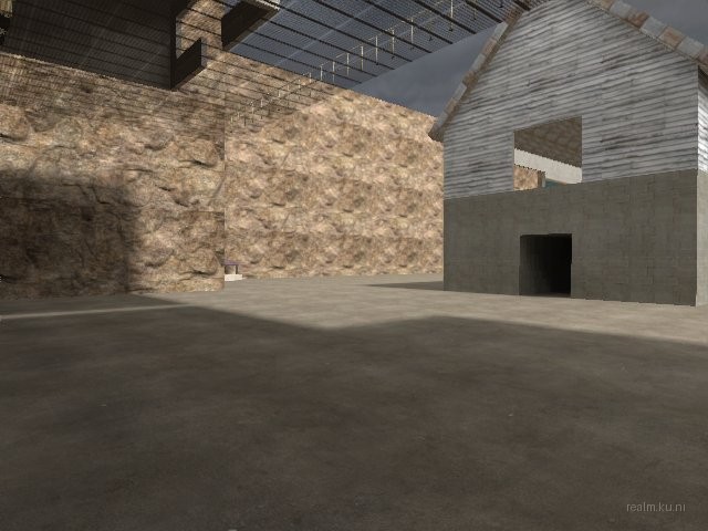 dm_snipe thumb 18