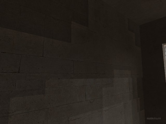 dm_snipe thumb 2