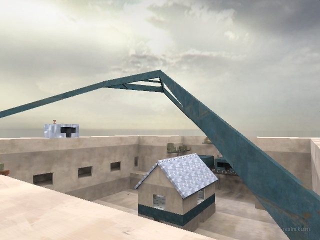 dm_snipe_blueday_beta1 thumb 14