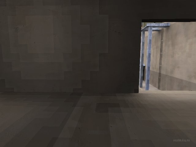 dm_snipe_blueday_beta1 thumb 6