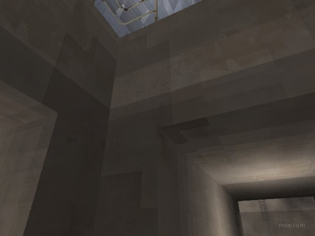 dm_snipe_blueday_beta1 thumb 8