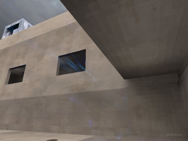dm_snipe_blueday_beta1 thumb 13
