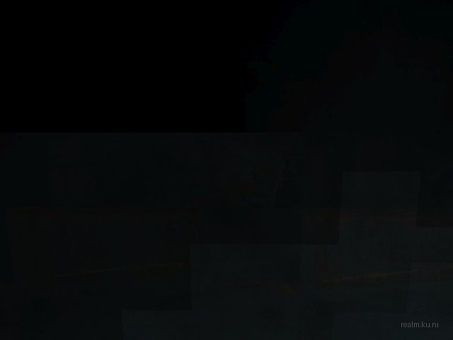dm_snipe_blueday_beta1 thumb 21