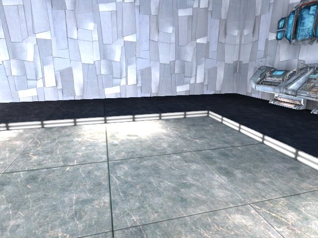 dm_snipe_blueday_beta1 thumb 12