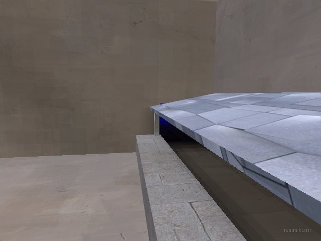 dm_snipe_blueday_beta1 thumb 10