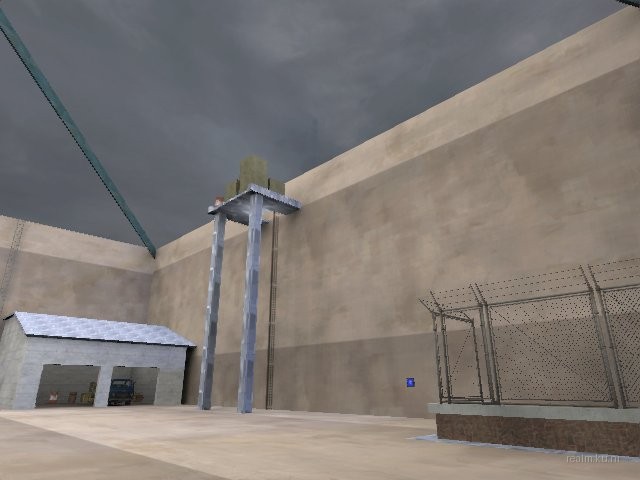 dm_snipe_blueday_beta1 thumb 25