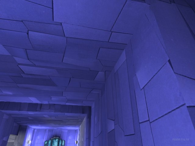dm_snipe_blueday_beta1 thumb 5