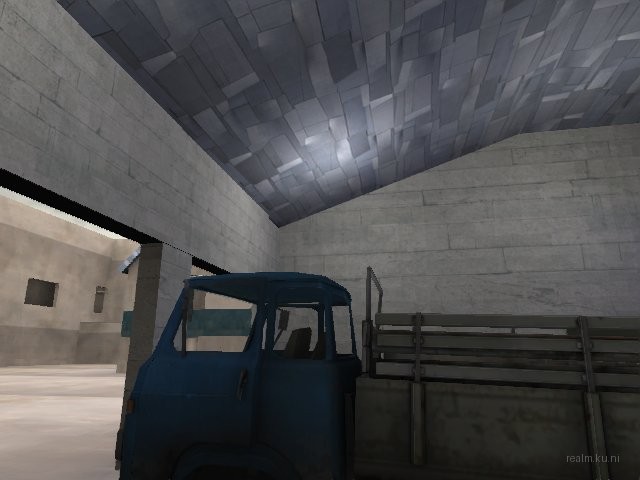 dm_snipe_blueday_beta1 thumb 4