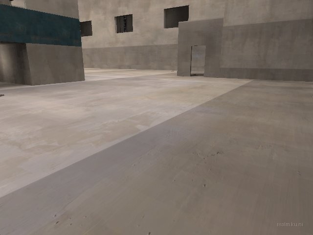 dm_snipe_blueday_beta1 thumb 22