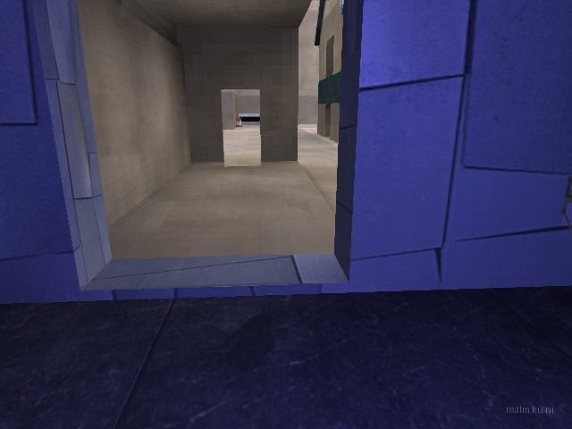 dm_snipe_blueday_beta1 thumb 16