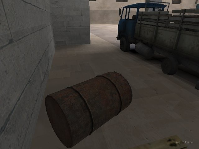 dm_snipe_blueday_beta1 thumb 3