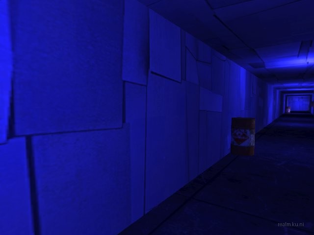 dm_snipe_blueday_beta1 thumb 7