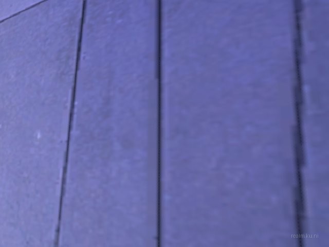 dm_snipe_blueday_beta1 thumb 2