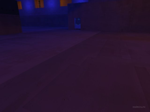 dm_snipe_bluenight_v8 thumb 22