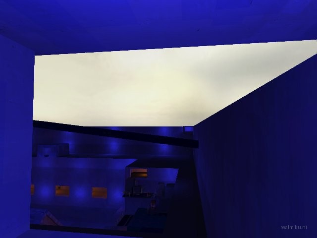 dm_snipe_bluenight_v8 thumb 20
