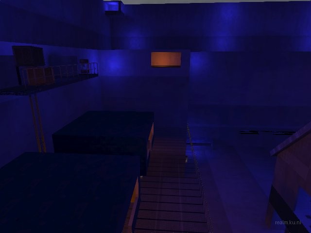 dm_snipe_bluenight_v8 thumb 26
