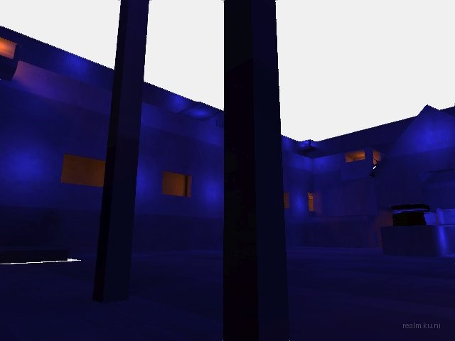 dm_snipe_bluenight_v8 thumb 4