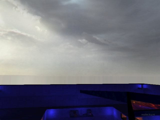 dm_snipe_bluenight_v8 thumb 25