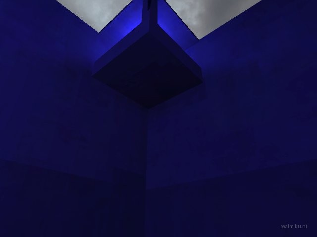 dm_snipe_bluenight_v8 thumb 24