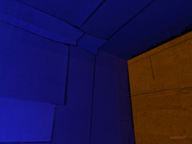 dm_snipe_bluenight_v8 thumb 11