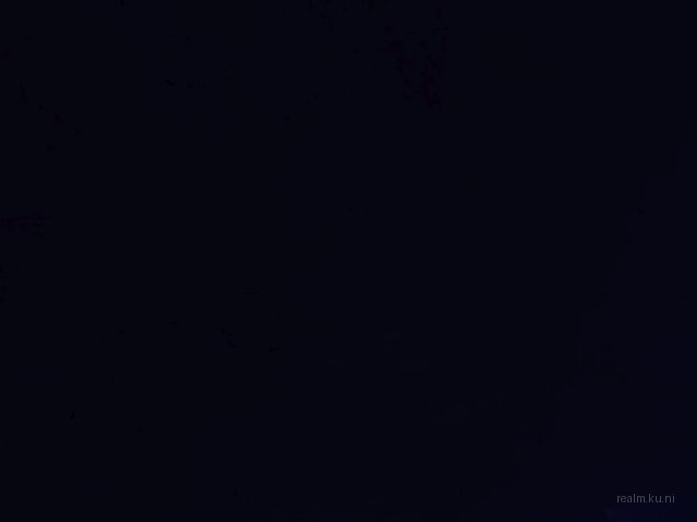 dm_snipe_bluenight_v8 thumb 8
