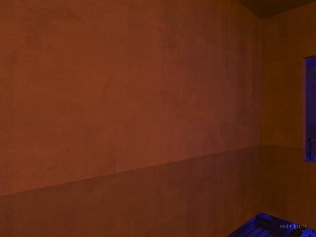 dm_snipe_bluenight_v8 thumb 21