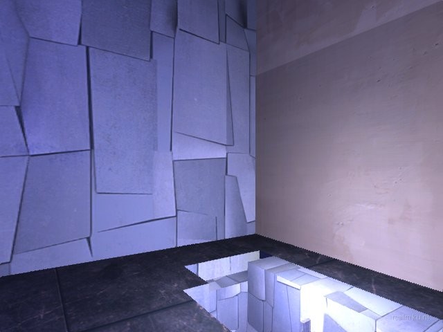 dm_snipe_bluenight_v8 thumb 3