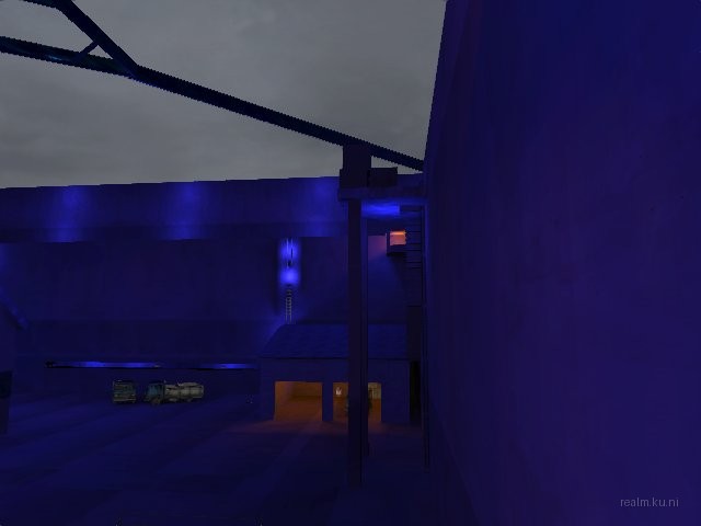 dm_snipe_bluenight_v8 thumb 6