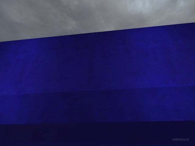 dm_snipe_bluenight_v8 thumb 12
