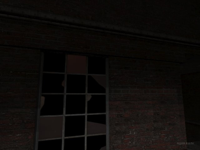 dm_snipe_bs_rc1 for hl2dm screenshot