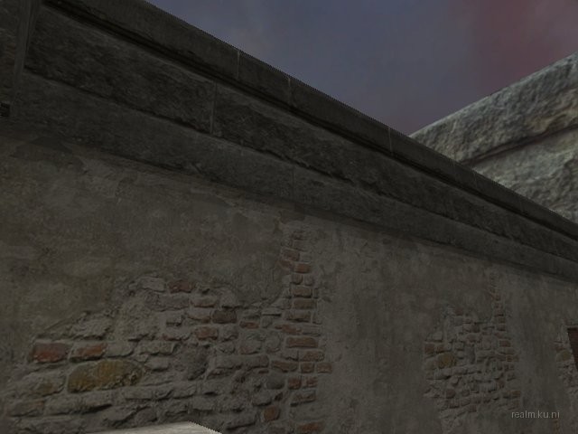 dm_snipe_bs_rc1 thumb 8