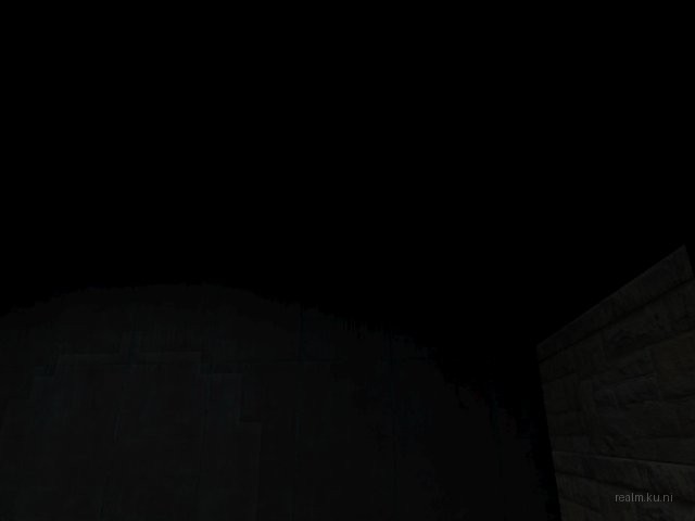 dm_snipe_bs_rc1 thumb 13