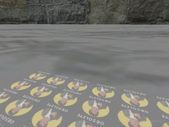 dm_snipe_bs_rc1 thumb 9