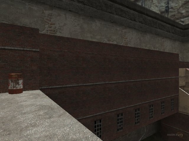 dm_snipe_bs_rc1 thumb 10