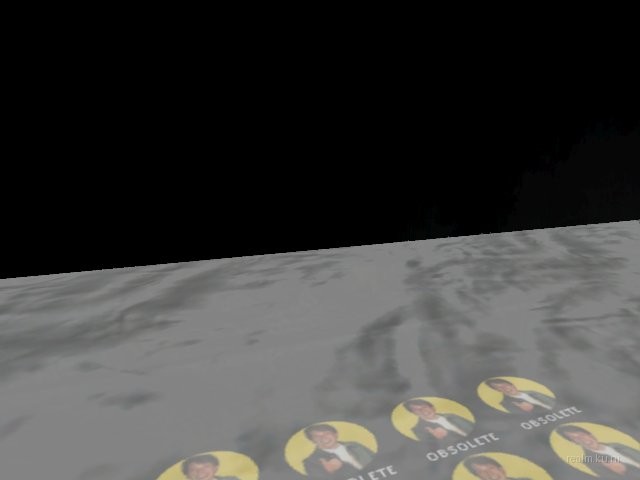 dm_snipe_bs_rc1 thumb 3