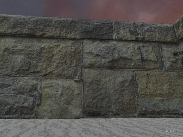 dm_snipe_bs_rc1 thumb 4