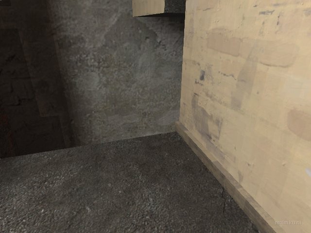 dm_snipe_bs_rc1 thumb 6